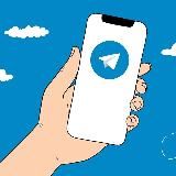 Пайде каналаш