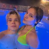 Сливы Миленки Королевки