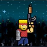 Халява от террора