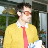 Harry Styles Portal 🍉