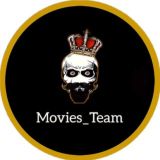 🎥 Movies Team🎬