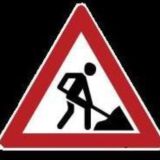 radioZVK! (Радио "Зри в Корень!")