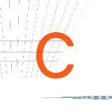 Параллель С