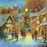 KλττλƣƲરĢΘɴ • 🐼🌿﴾ֆ