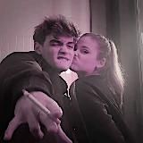 футажи для видео