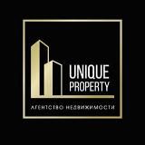 Unique Property | Недвижимость