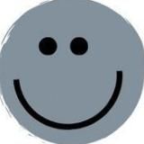 Эстетичные обои