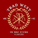 Trad West