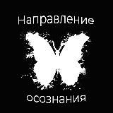 НАПРАВЛЕНИЕ ОСОЗНАНИЯ