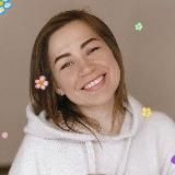 @ЮЛИЯ ФЕДУЛОВА | ГЕЛЬ | СКОРОСТЬ | ДОХОД |