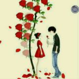 🌹͜͡ᴮ͜͡ ͜͜͜͡͡͡ι͜͡ ͜͡ᴿ͜͡ ͜͜͡͡ᴅ͜͡ ͜͜͡͡ᴼ͜͡ ͜͡ɴ͜͜͡ ͜͡ᴬ ͜͜͡͡м͜͡ ͜͜͜͡͡🌹. [Uyda qoling🙏]