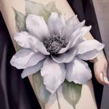 Psychofitness (Психология здоровья)