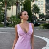 ДрочильняКарнавал