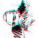 Вести с болот