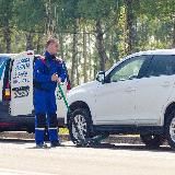 Служба заботы 🤲