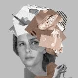 про [ДИЗАЙН] изнутри