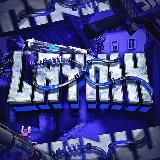 ❄️LayNix|Squad⛄