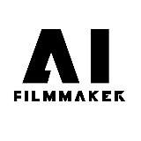 Ai Filmmaker