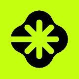 ЯСНОСТЬ МЫСЛИ