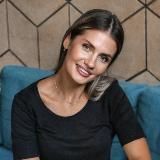 КАДР РЕШАЕТ🎞️