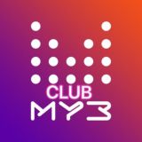 🔊 Муз-ТВ club