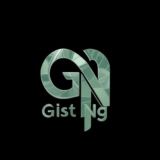 Gist Ng ™ | Nigeria News & Gossips