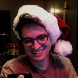 Закрыто🍻Вечеринка! У Хлебушка дома🍻