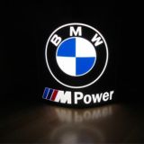 🇺🇿Автозапчасти BMW🇺🇿