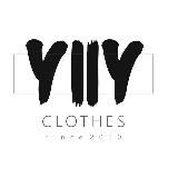 yiiy_shop