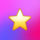 StarsKing | Новости, Раздачи