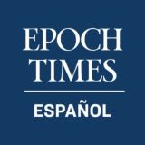 Epoch Times Español | Noticias