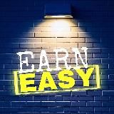 Реклама - Earn Easy