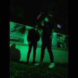 💋MATENİN HAREMİ💋