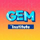 FrensAI: AI Friend & Lifelong Companion