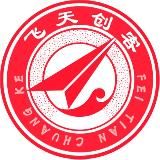 【飞天创客】|专业数据|黑客技术|爬虫渗透|源头劫持|APP专业抓取