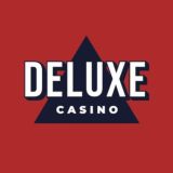 Deluxe Casino