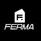 FERMA