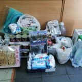 🇷🇺Гумманитарная помощь "Zov"🇷🇺