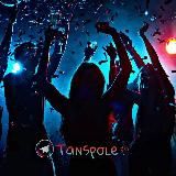 ⚜️ ТАНЦПОЛЕ | Музыкальный кайф