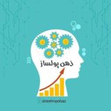 ایردراپ های معتبر