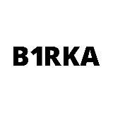 B1RKA | Для девочек | Акции и скидки на одежду