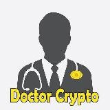 🔱Doctor Crypto🔱