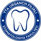 STOMATOSCOPE | UrDTI