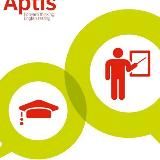 APTIS