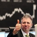 Актуалный Финансист