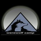 werewolf camp