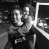 💪Bolla va Qizla💋