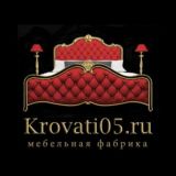 KROVATI05.RU