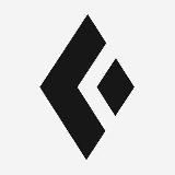 Diamore | Announcements