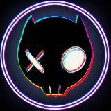 Ты ничего не поймёшь | Schultz_nm [+18]